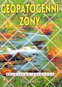 Geopatogenní Zóny - Eko Konzult